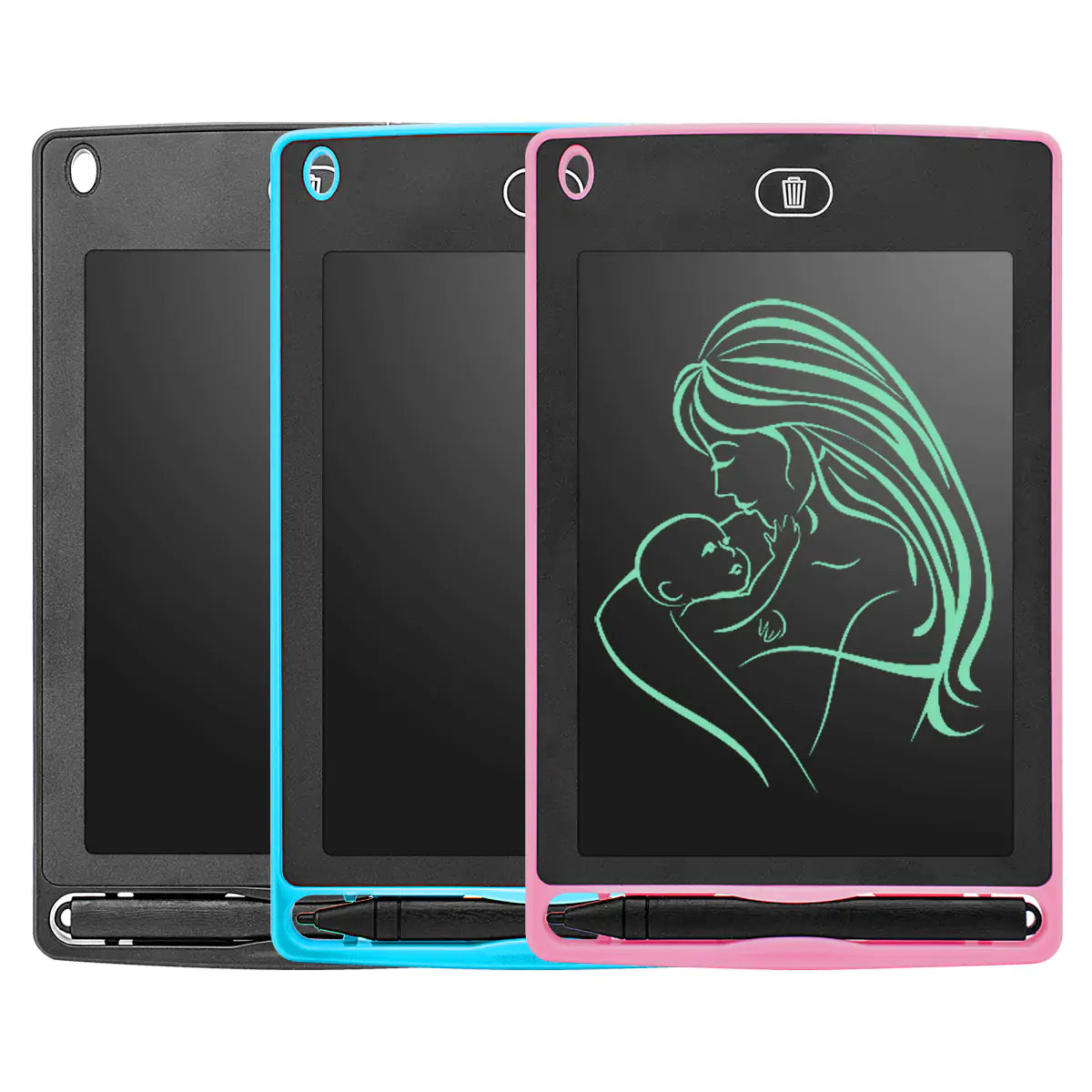 Kids Tablets