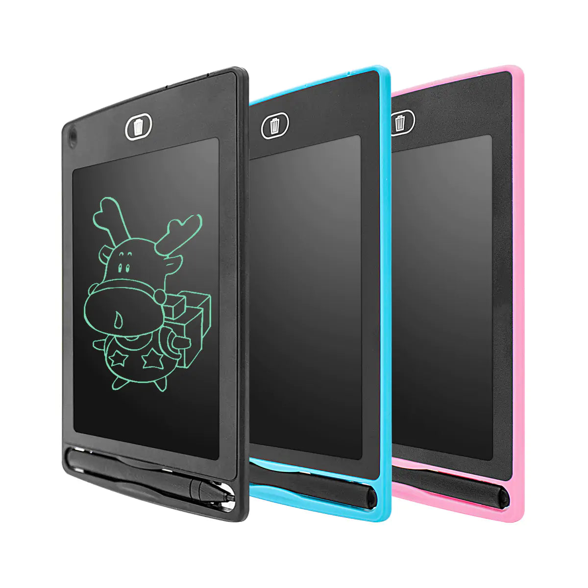 Kids Tablets