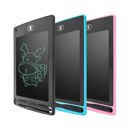 Kids Tablets