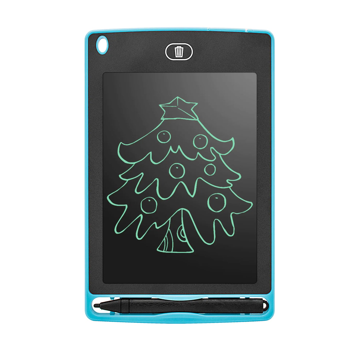 Kids Tablets