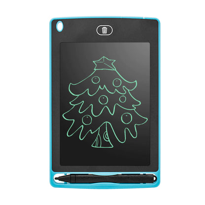 Kids Tablets